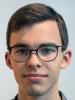 Jacob Utoft Sørensens billede Jacob Utoft Sørensens billede